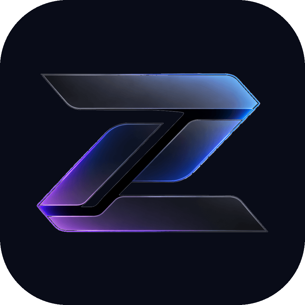 Zurbex